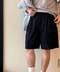 thumbail8