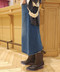thumbail6
