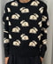 thumbail8