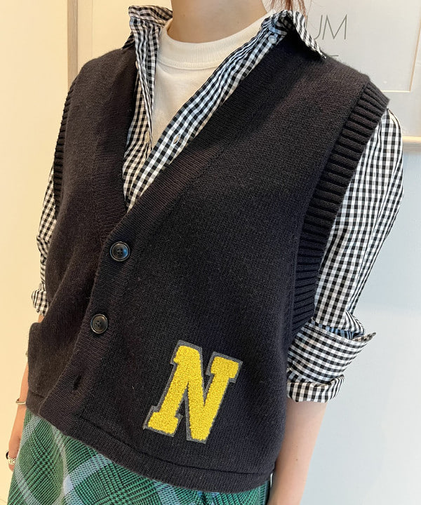 image3