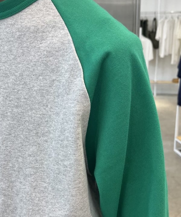 image6