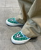thumbail8