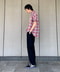 thumbail2