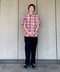 thumbail1