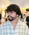 thumbail5