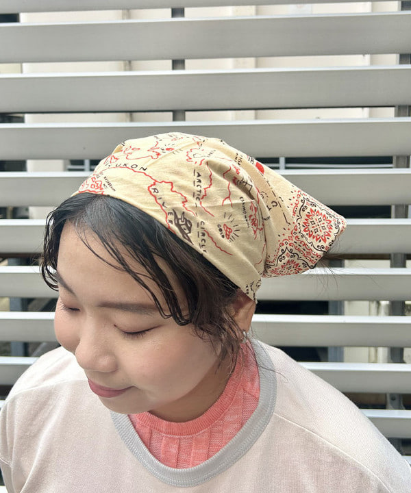 おとむさんの「BEAMS WOMEN｜」を使ったコーディネート