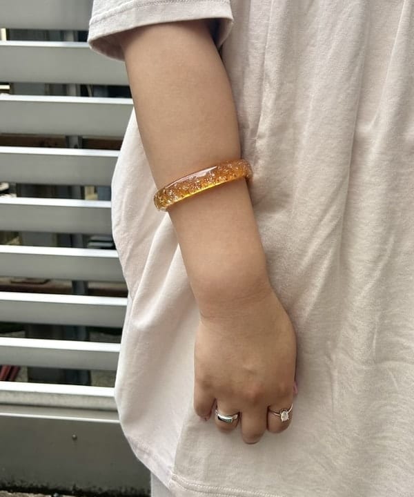 おとむさんの「BEAMS WOMEN｜」を使ったコーディネート