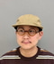 thumbail7