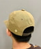 thumbail8