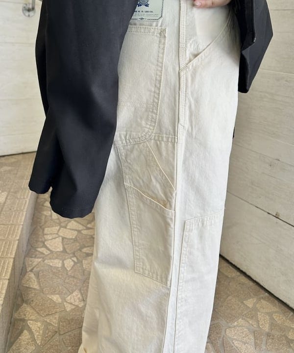 image7