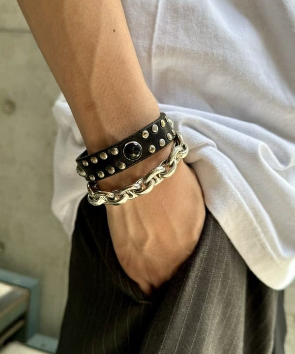 Ryohei Takataさんの「BEAMS WOMEN｜」を使ったコーディネート