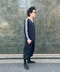 thumbail7