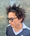 thumbail10