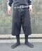 thumbail8