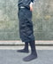 thumbail9