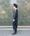 thumbail5