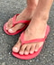 thumbail8