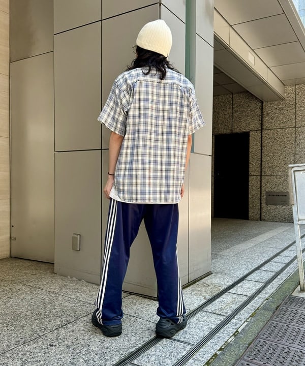 image2