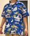 thumbail4