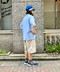 thumbail3