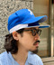 thumbail6