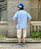 thumbail4