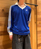 thumbail4