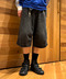 thumbail5