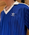 thumbail7