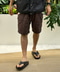 thumbail9