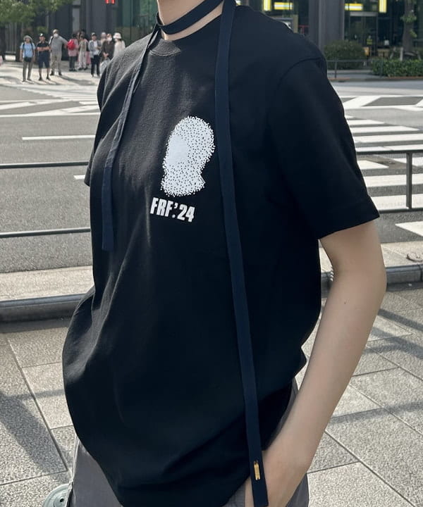 Hazukiさんの「BEAMS WOMEN｜BEAMS / ビッグ 6ポケット カーゴパンツ」を使ったコーディネート