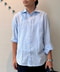 thumbail3