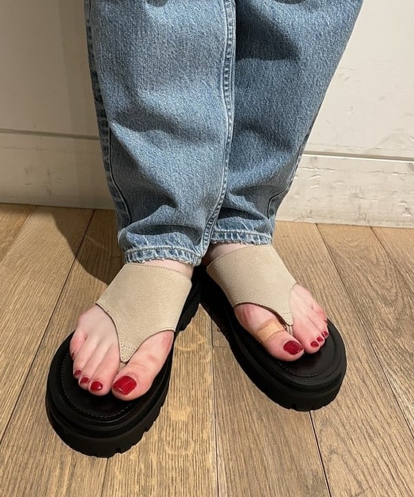 image6