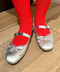 thumbail7