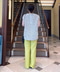 thumbail3