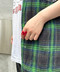 thumbail5