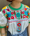 thumbail7