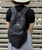 thumbail9