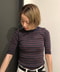 thumbail8