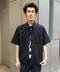 thumbail7