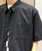 thumbail9