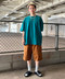 thumbail2