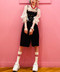 thumbail2