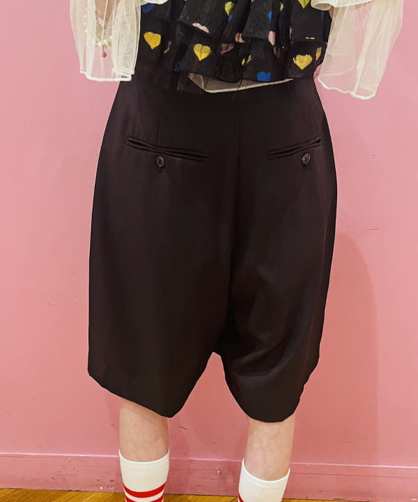 ひるてぃさんの「BEAMS WOMEN｜」を使ったコーディネート