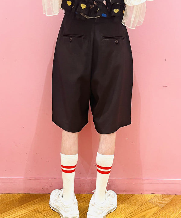 ひるてぃさんの「BEAMS WOMEN｜」を使ったコーディネート