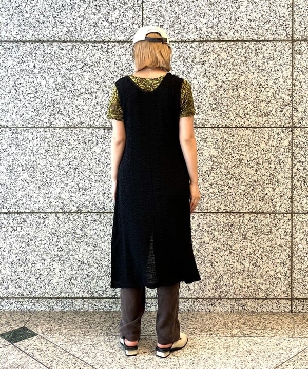 あすかさんの「BEAMS WOMEN｜」を使ったコーディネート