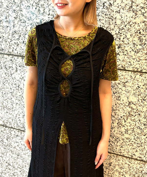 あすかさんの「BEAMS WOMEN｜」を使ったコーディネート