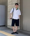 thumbail2