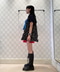 thumbail3