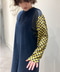 thumbail4